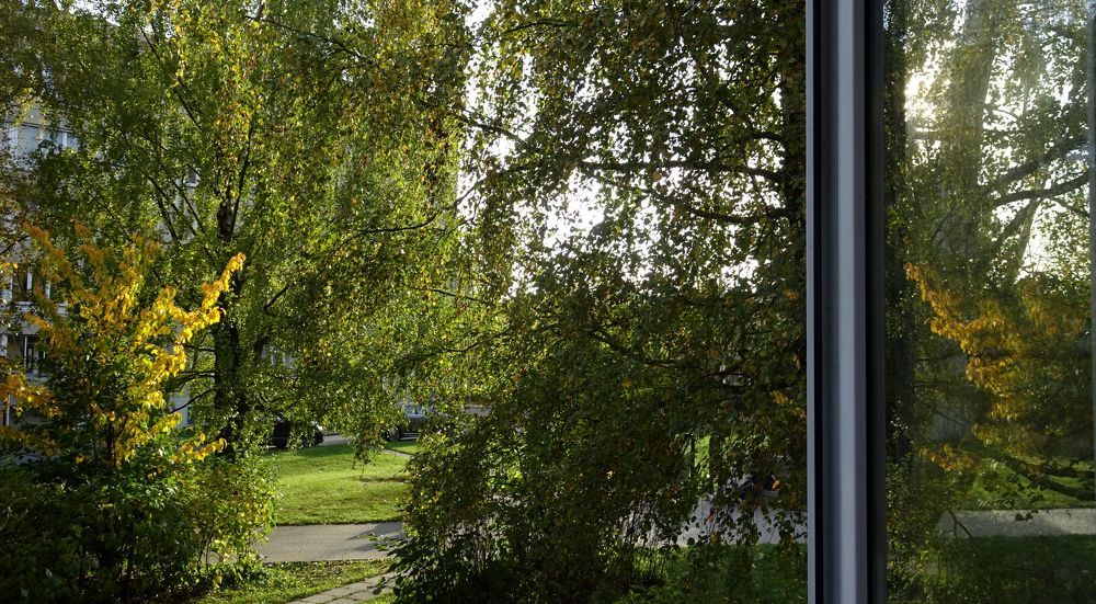 Photograph by Елизавета Маринен