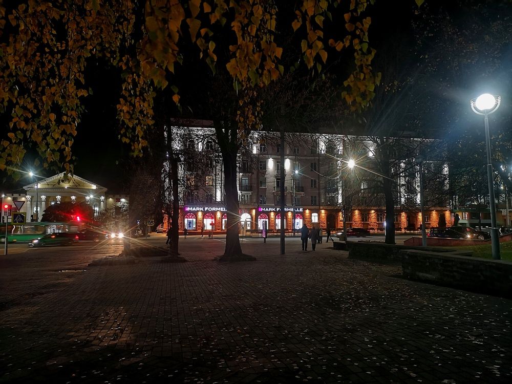 Photograph by Екатерина Борисовна Кузьмина