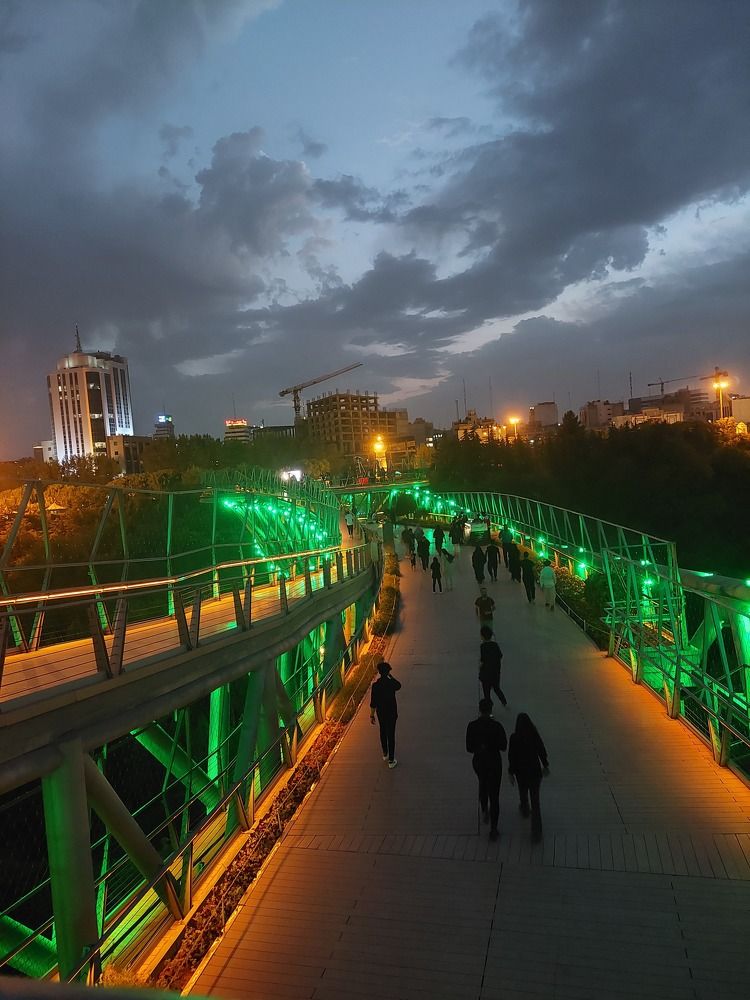 Photograph by reyhaneh zeidabadi nezhad