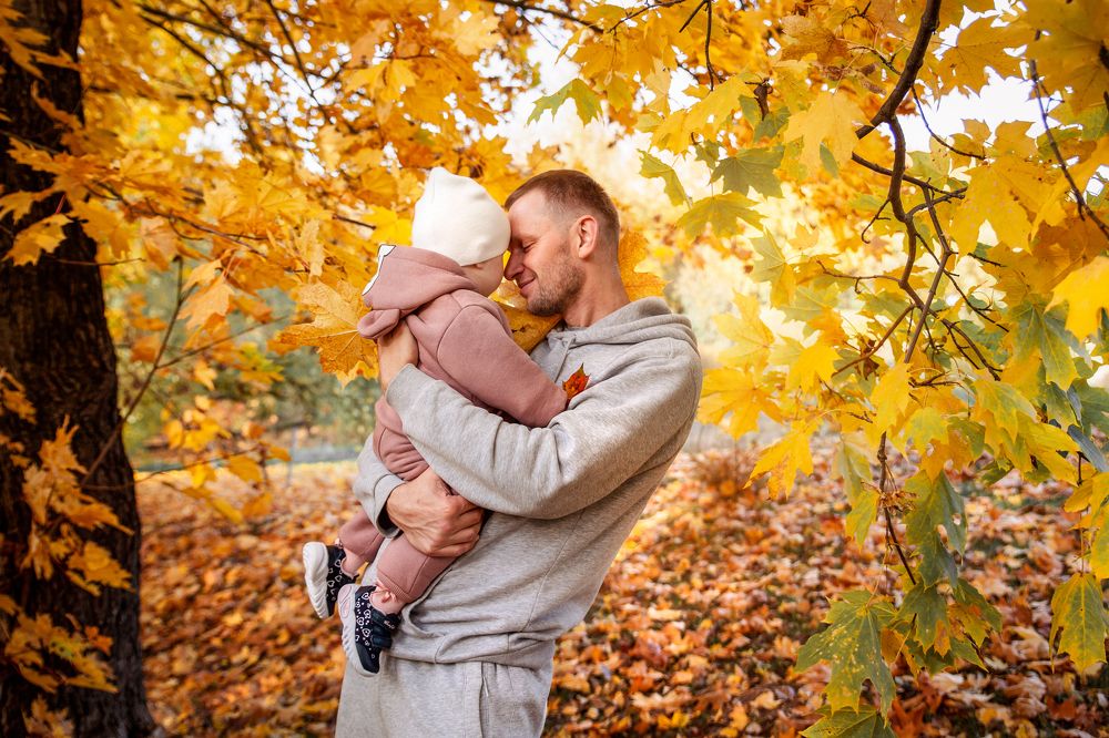 Фотография автора Кристина Догодька