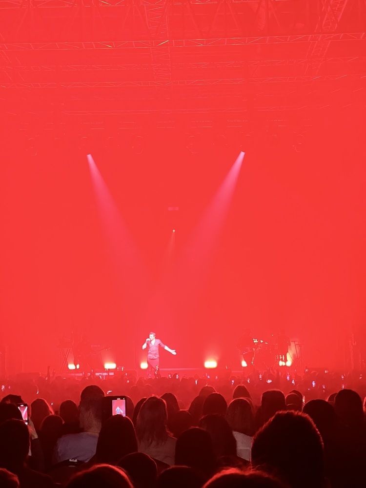 Photograph by Александра Тимошенко