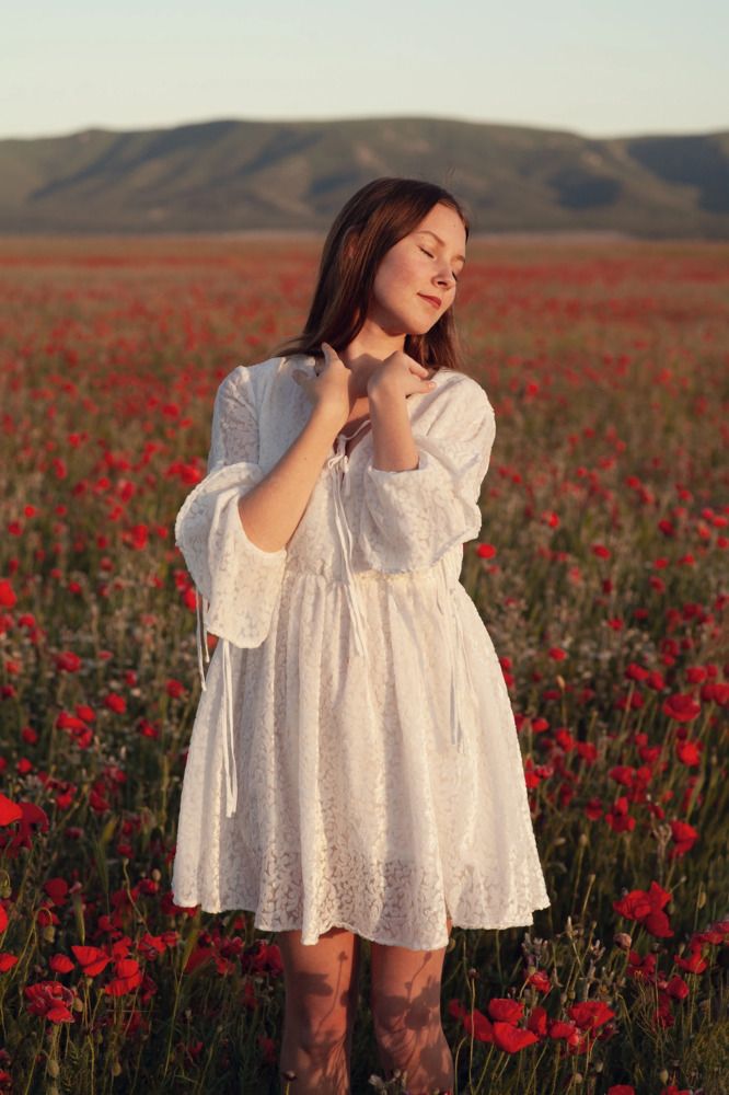 Photograph by Дмитрий Плаксин