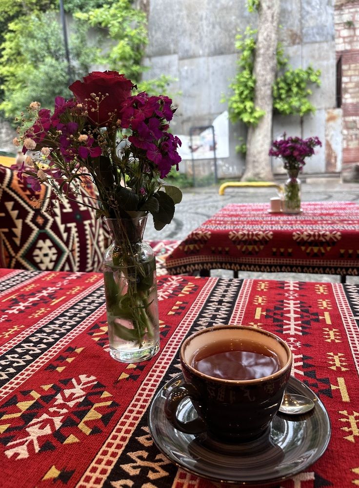 Photograph by Юлия