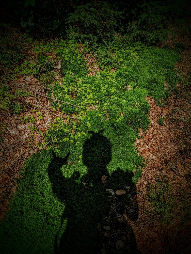 Photograph by Viktoriya Filip