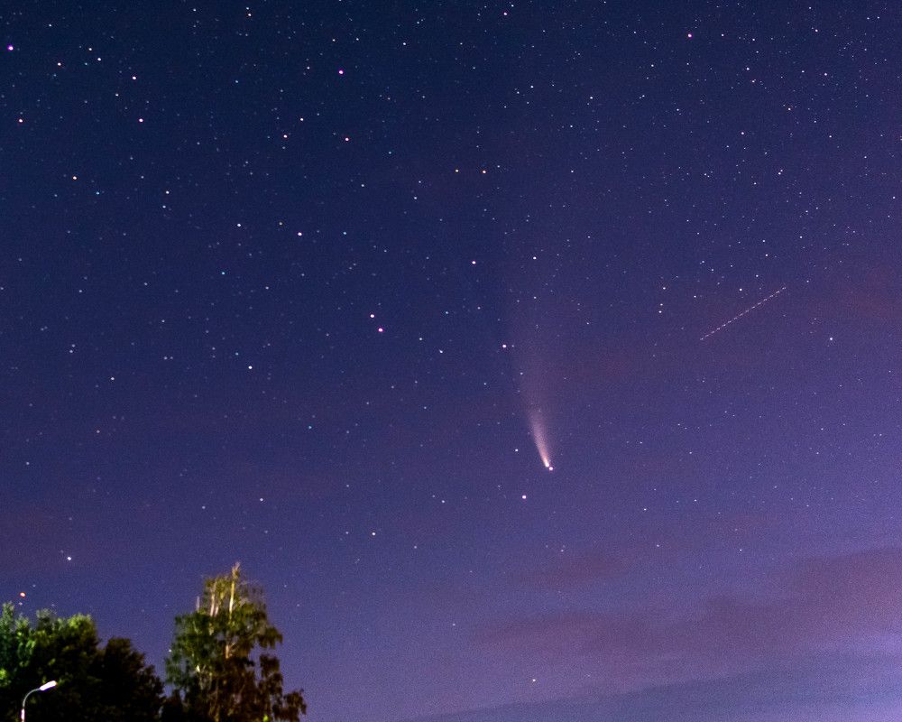 Photograph by Людмила Прибылова