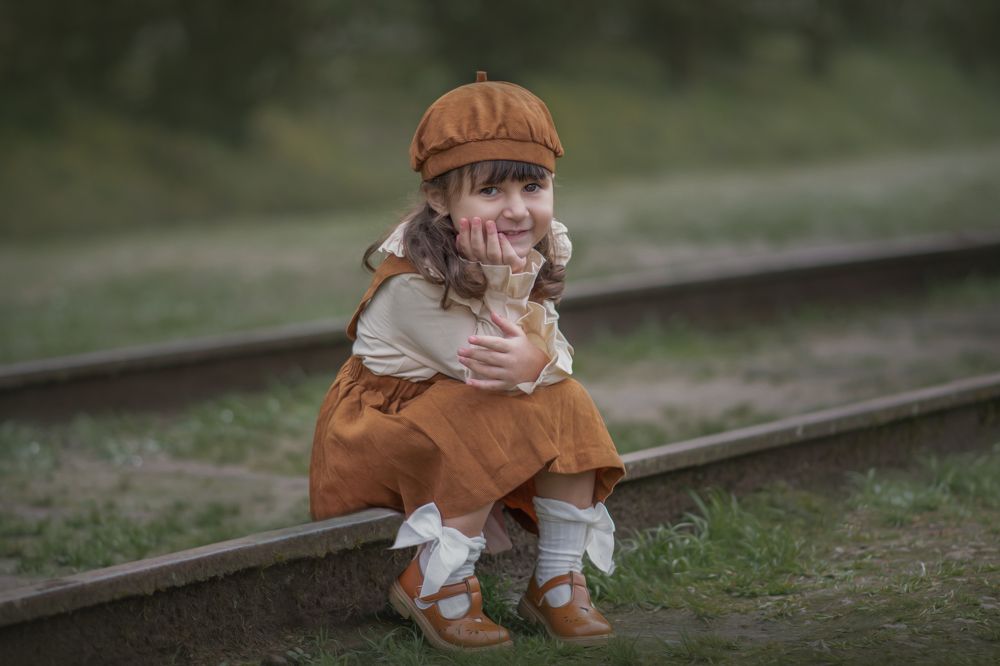 Photograph by Mauritânia Tavares