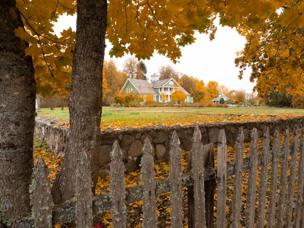 Photograph by Шейко Анна