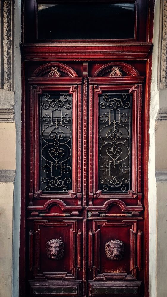 Photograph by Александра Кропивка