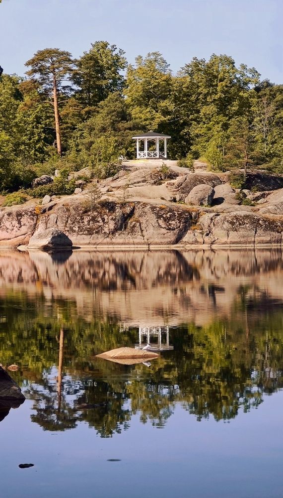 Photograph by Елена