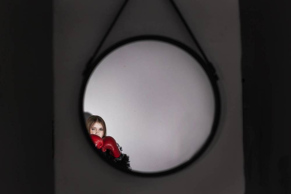 Photograph by Ольга Сорокина