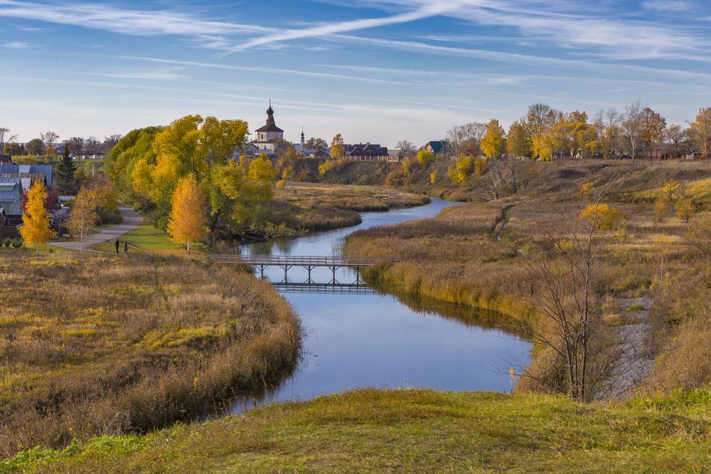 Photograph by Анатолий