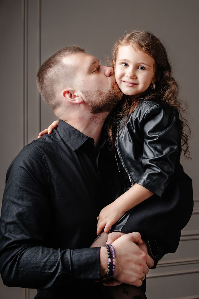 Photograph by Ольга