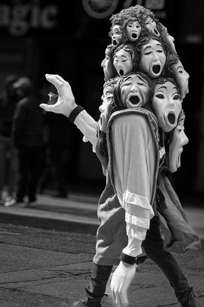 Photograph by yuanwei zuo