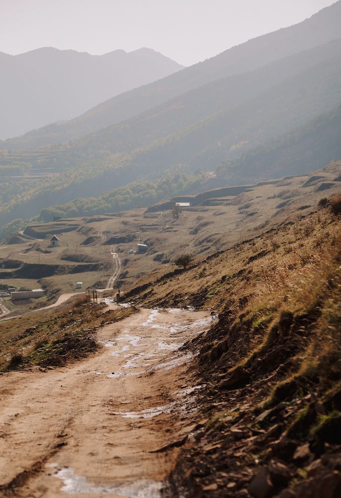 Photograph by Елена Тульчинская