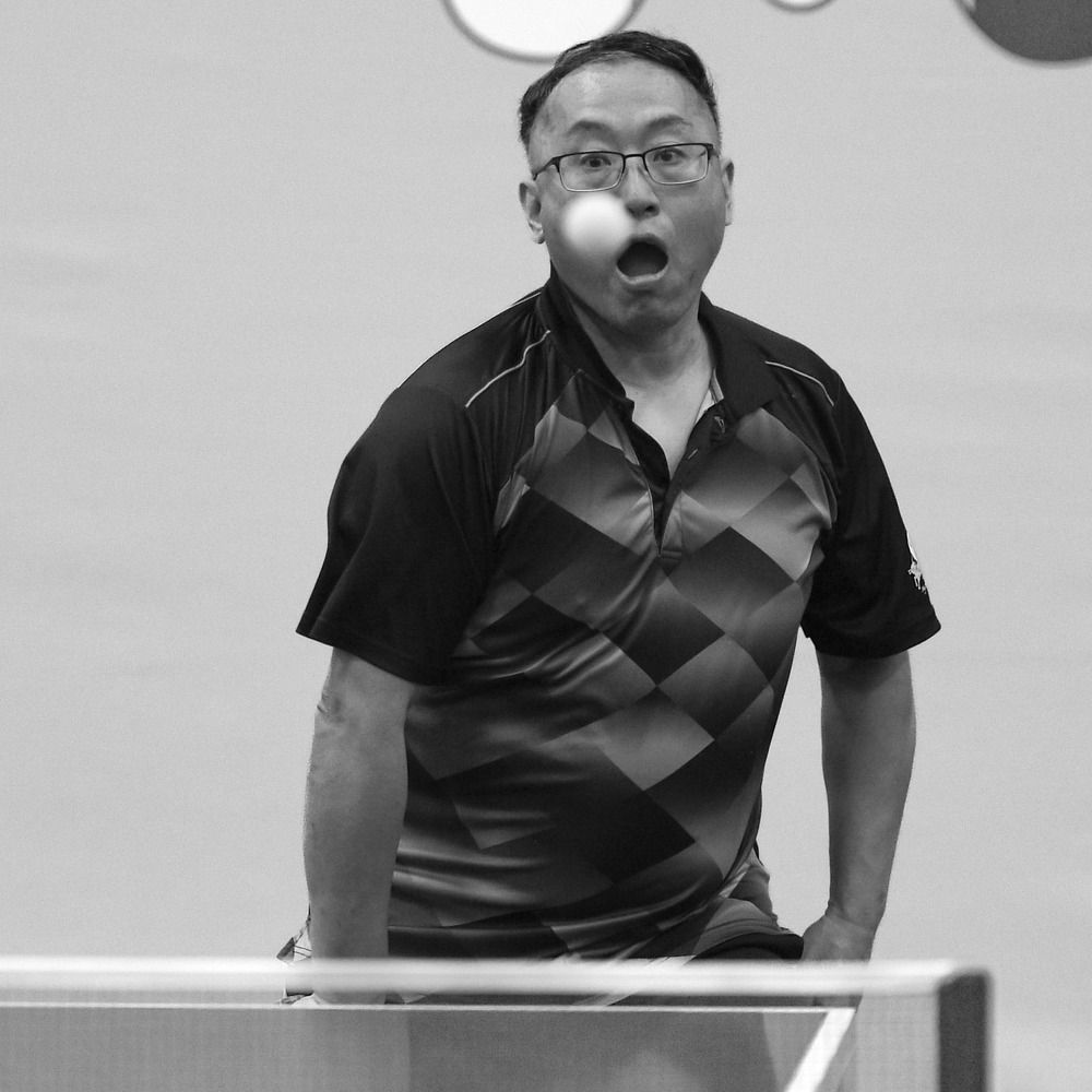 Photograph by yuanwei zuo