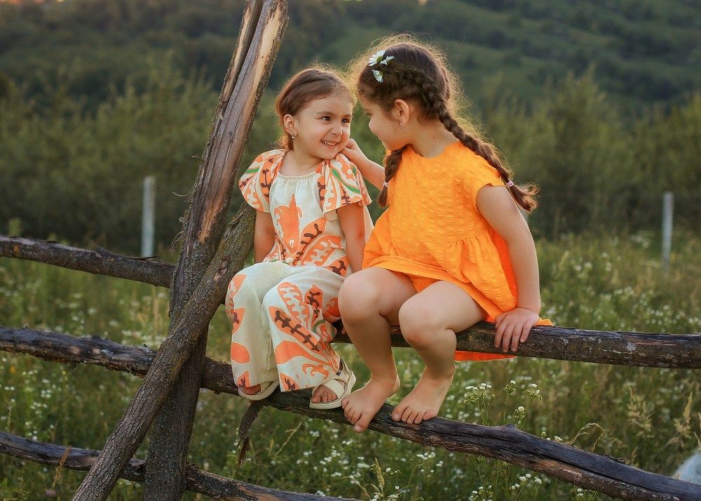 Photograph by Оксана Кумешка