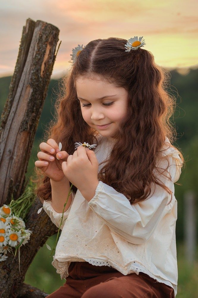 Photograph by Оксана Кумешка