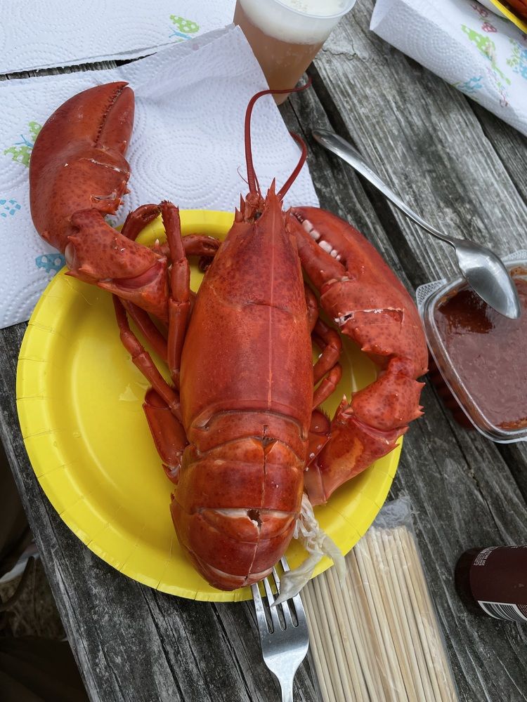 Фотография автора Olga Andriuc