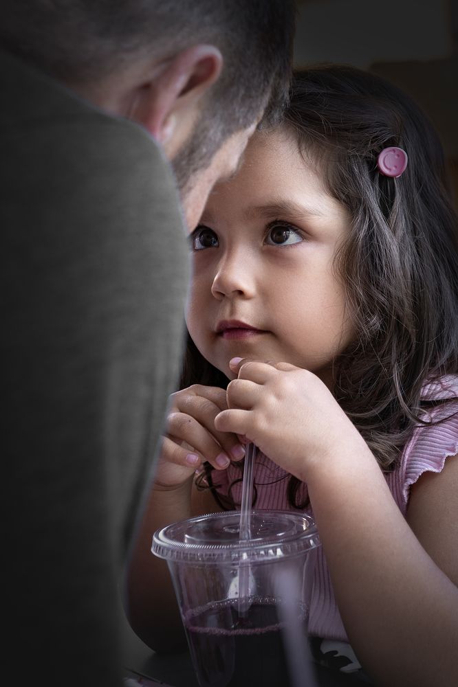 Фотография автора Татьяна Охапкина