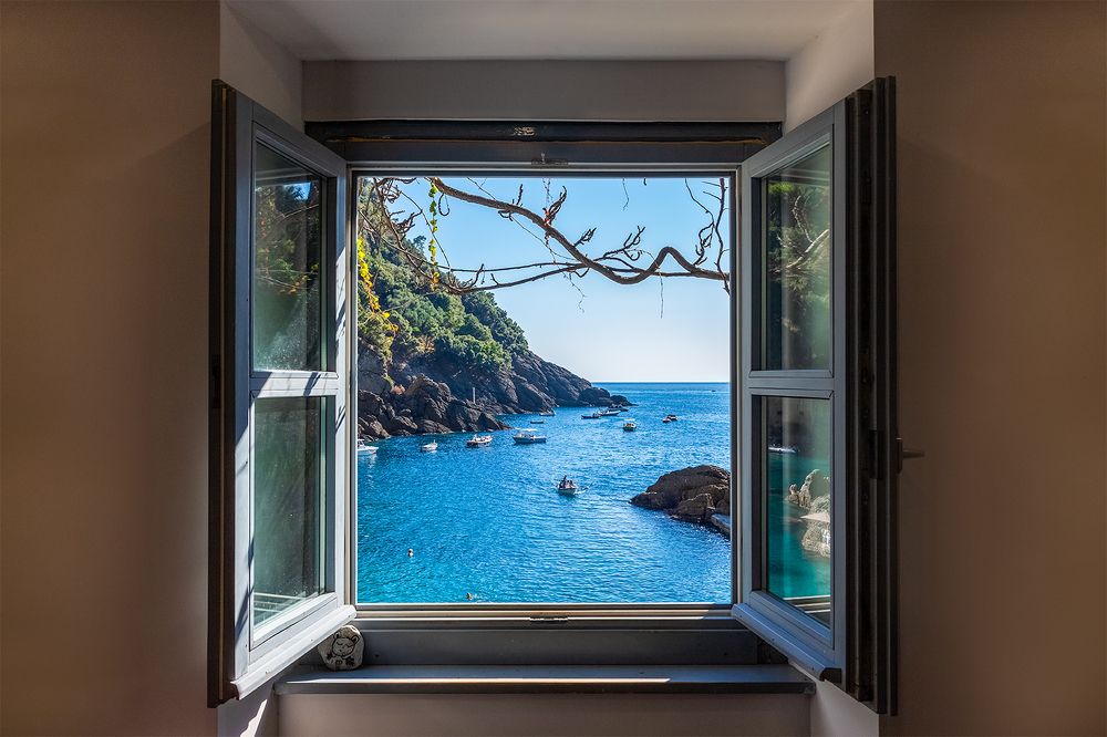 Photograph by Davide Mele