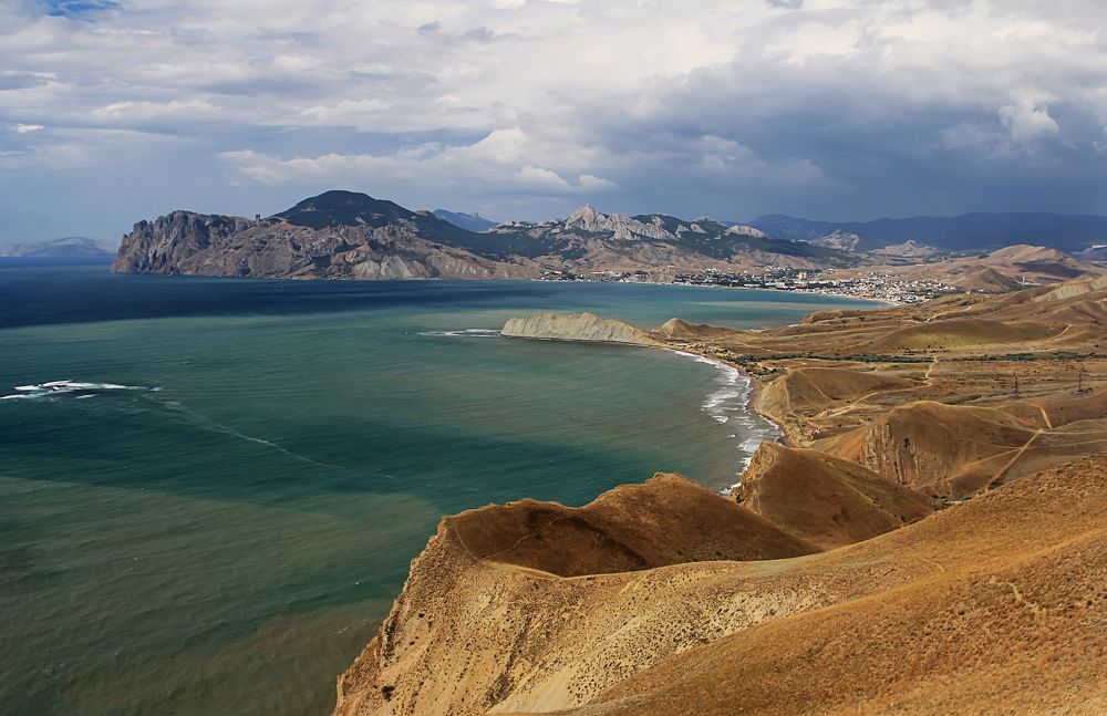 Photograph by Татьяна Феденкова