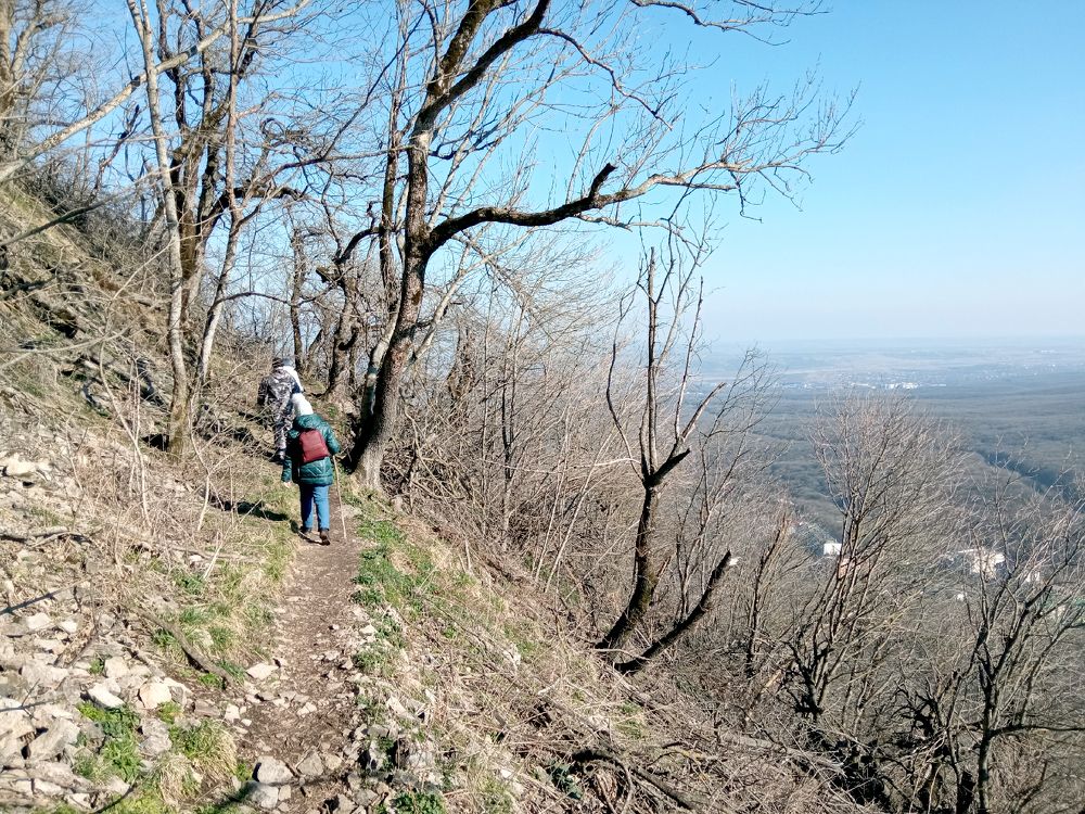 Photograph by Алексей Коношонкин