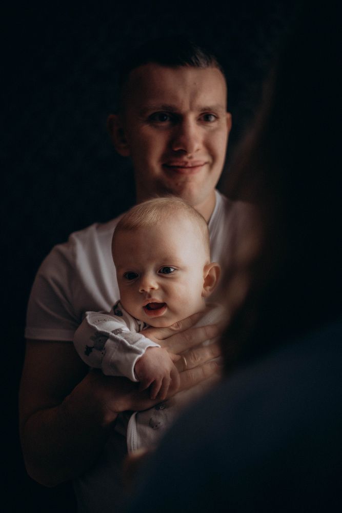 Photograph by Татьяна Лисатович