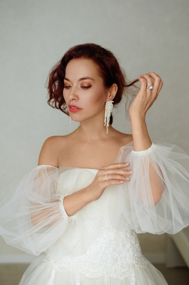 Photograph by Фролкина Рената