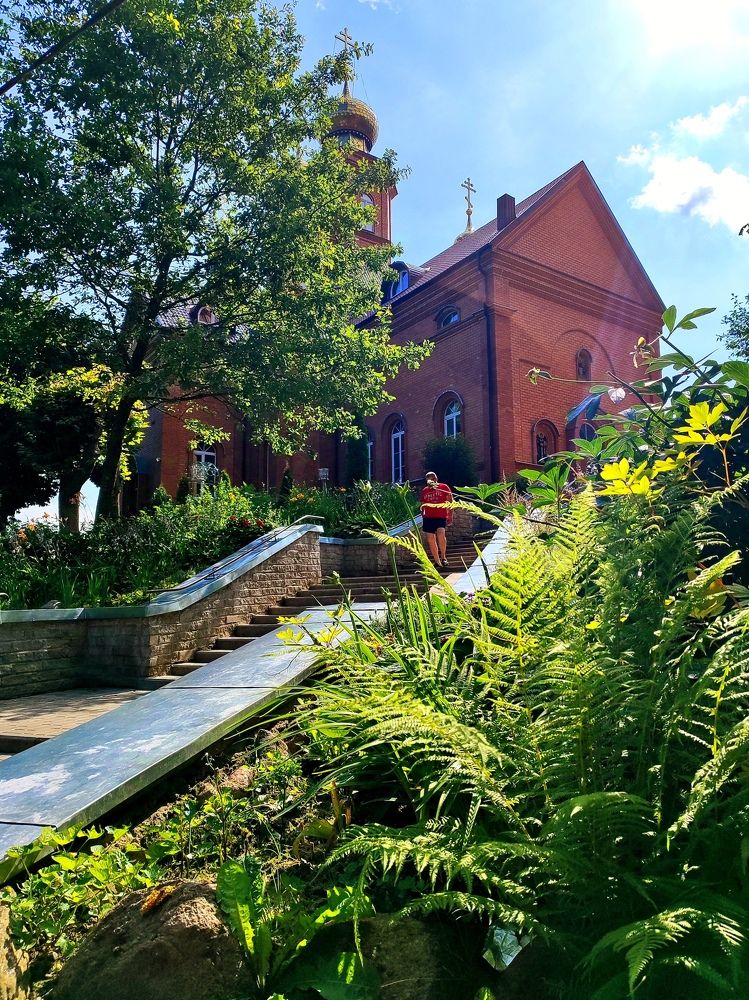 Photograph by Екатерина Борисовна Кузьмина