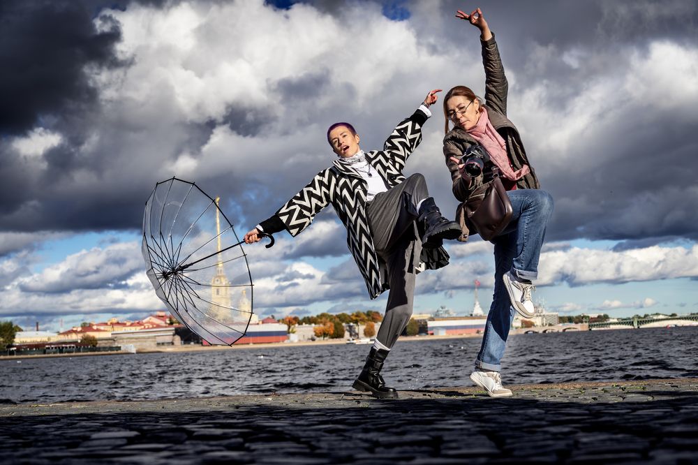 Photograph by Дьяченко Алёна