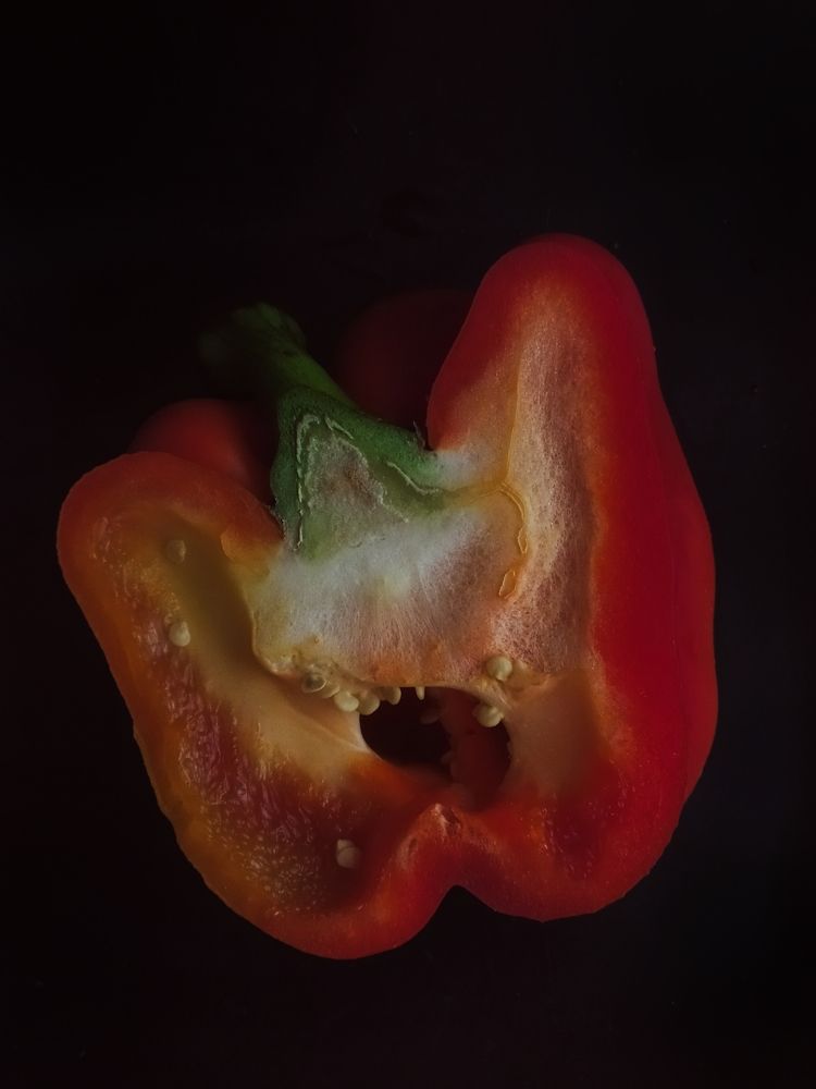 Photograph by Людмила Емельянчикова