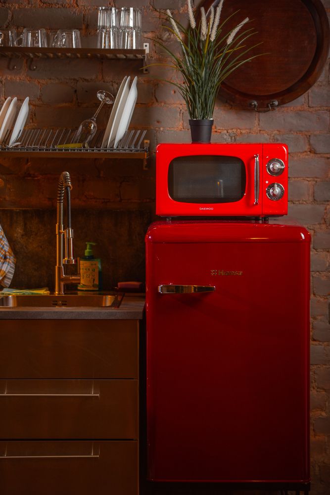 Photograph by Сергей Лексин