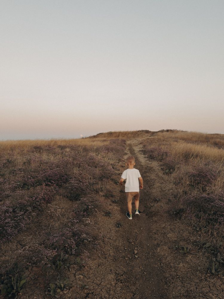 Photograph by Анна Голубцова