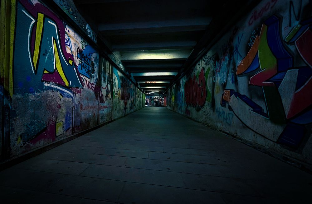 Photograph by Siarhei Saladukhin