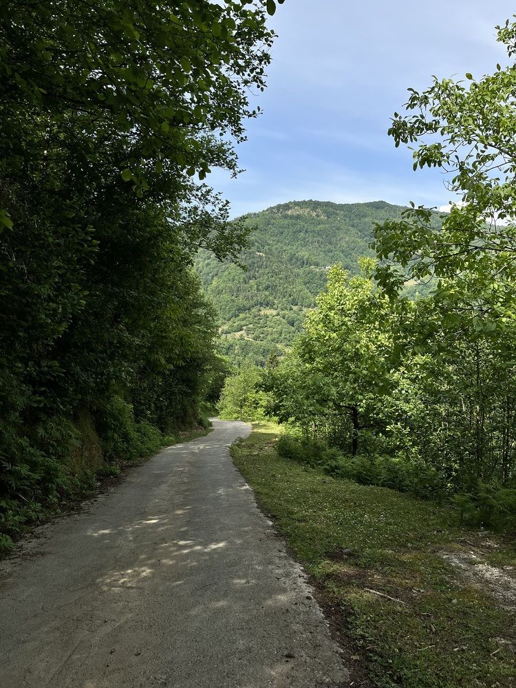 Photograph by Siarhei Saladukhin