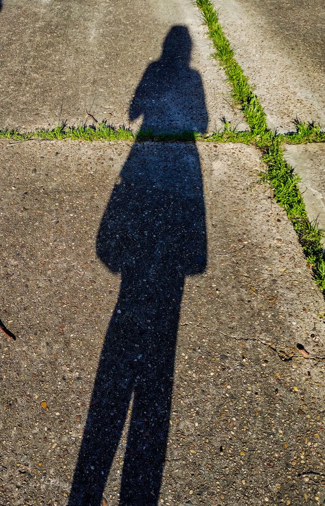 Photograph by Maria Julieta ZURZOLO