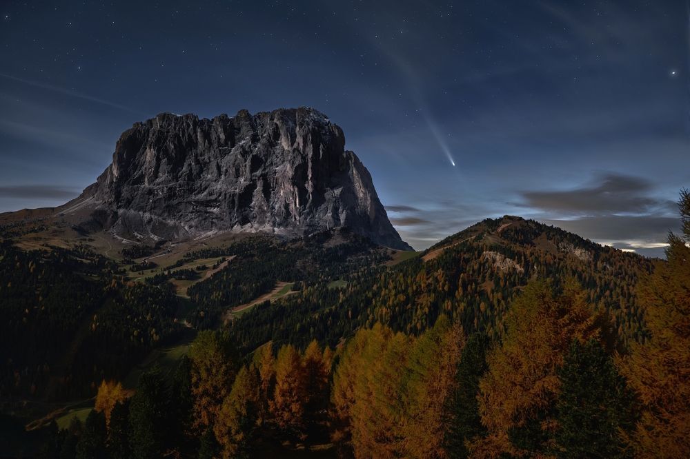 Фотография автора Ketov Vladimir