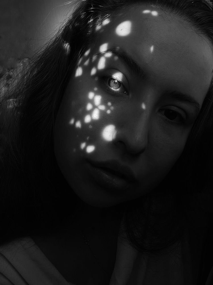 Photograph by Диана Бадеева