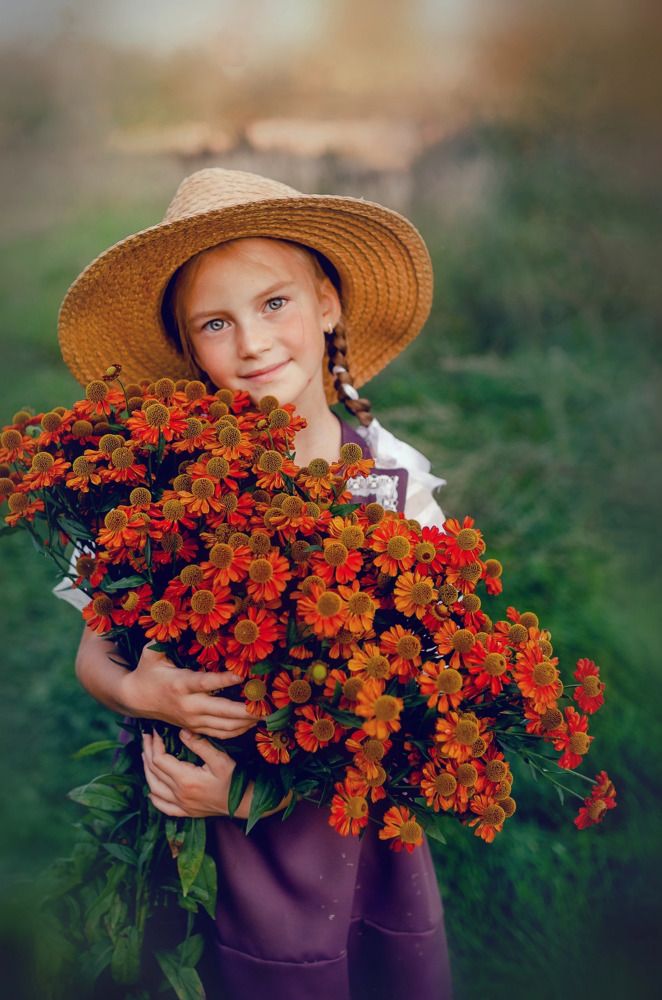 Photograph by Светлана Моисеева