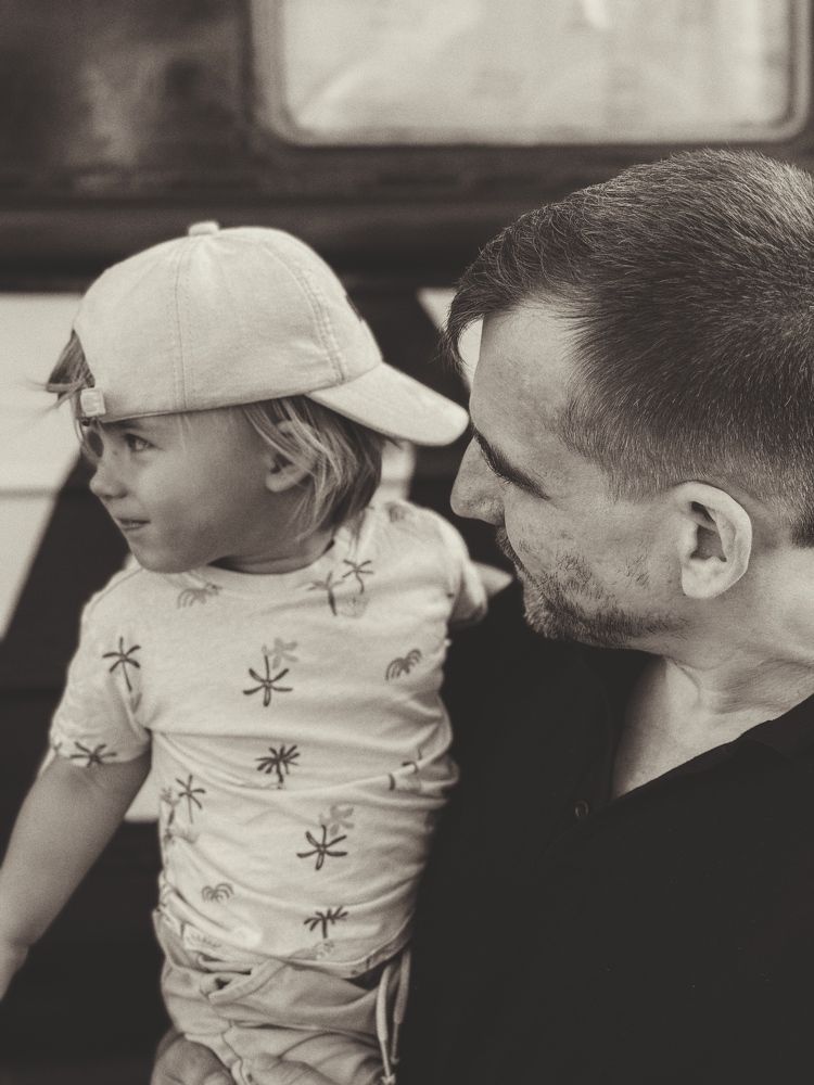 Photograph by Олена Уманцева