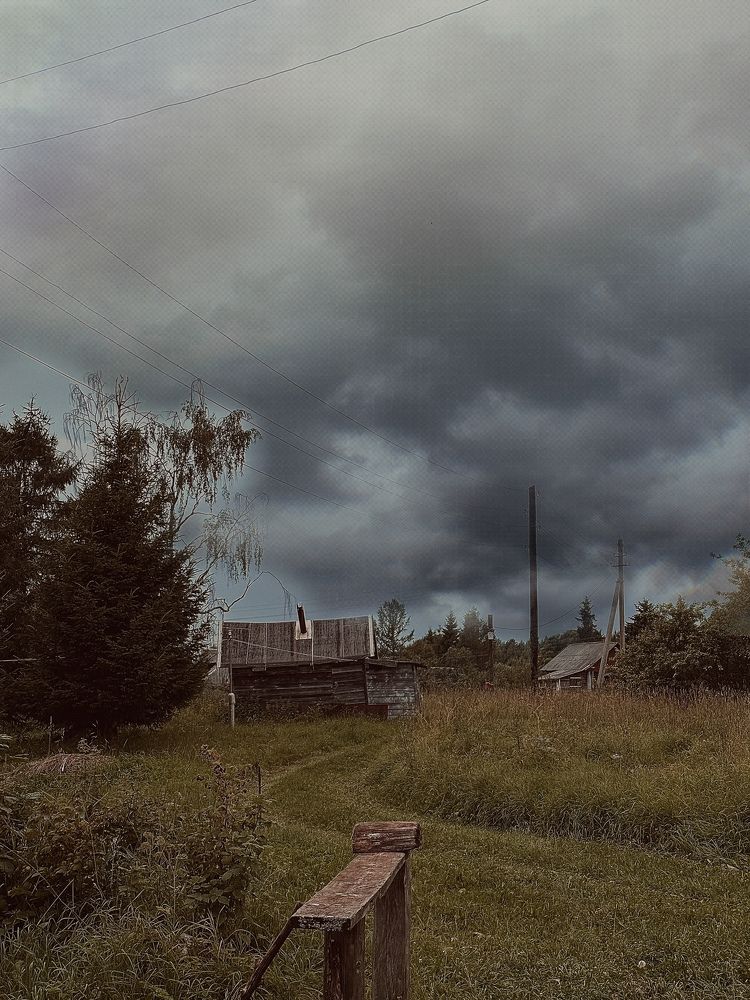 Photograph by Диана Бадеева