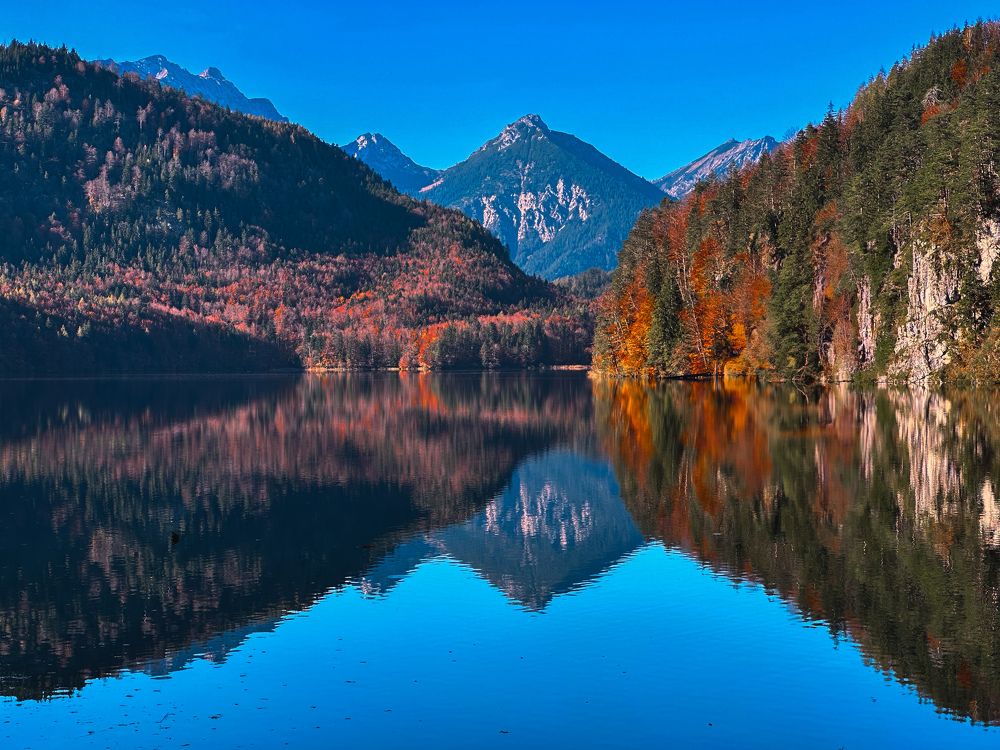 Photograph by Dmitrii Rabeev