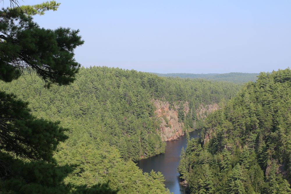 Photograph by Manan Raval