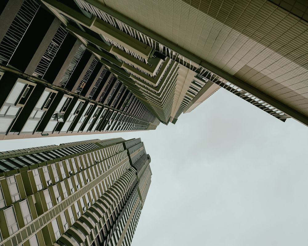 Photograph by Юлия Козина