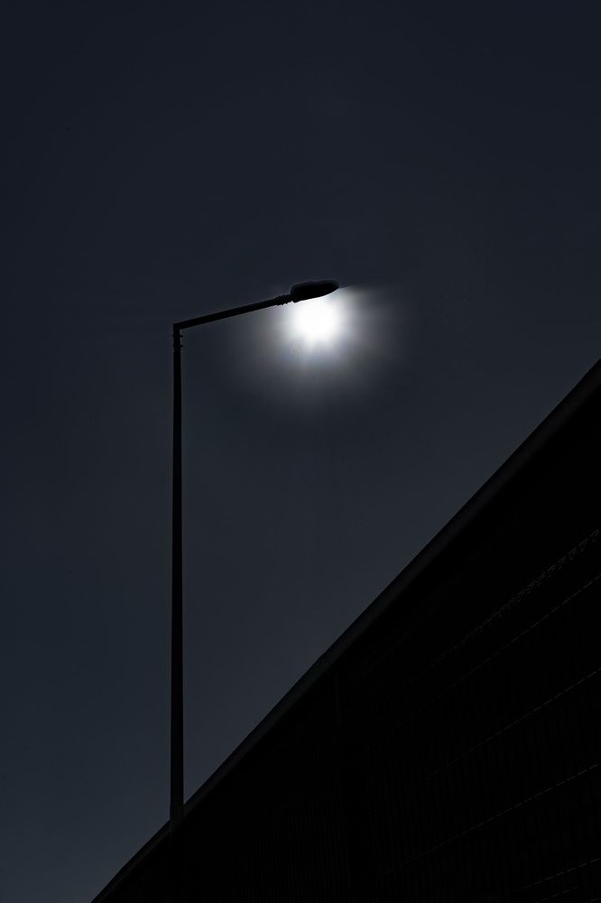 Photograph by Rustu Erata