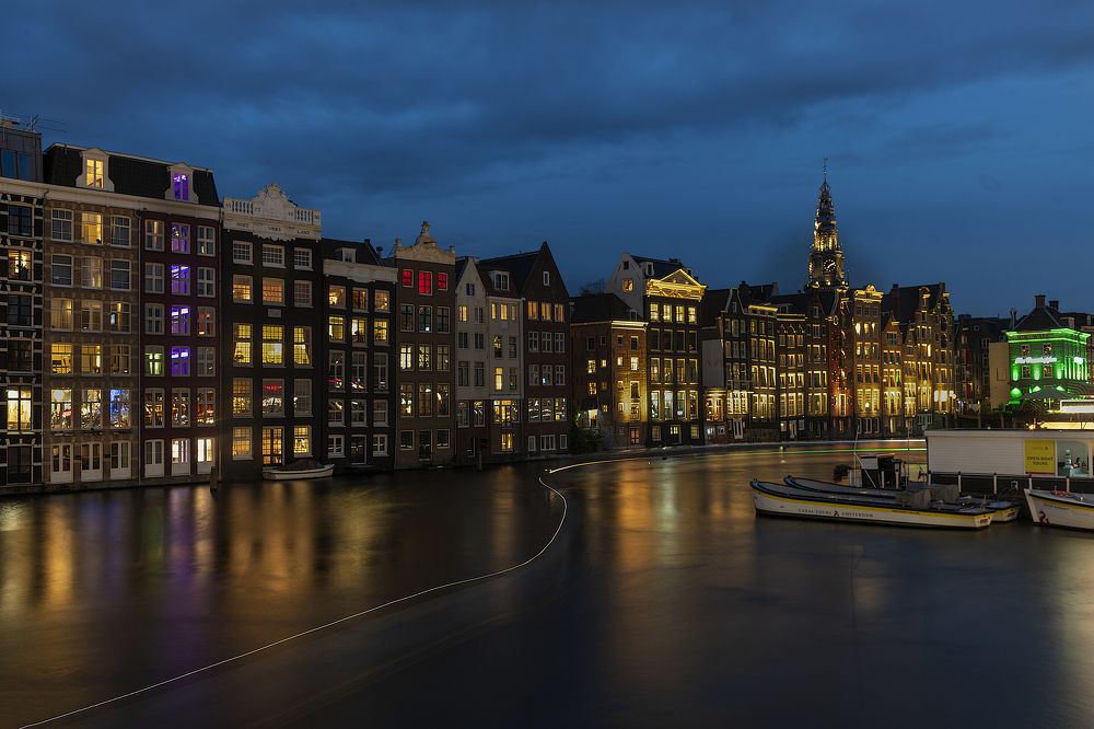 Photograph by Joaquin Silva