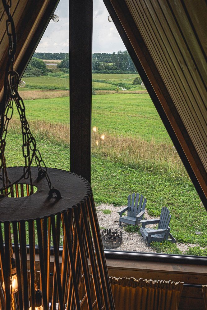 Photograph by Александра Лаврентьева