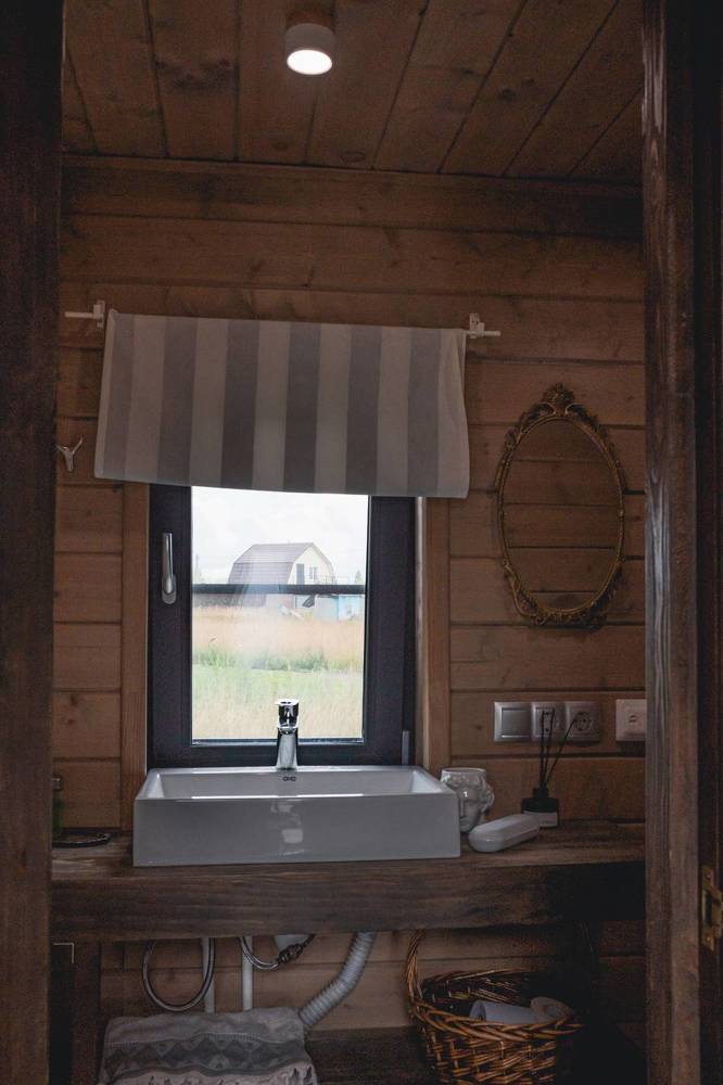 Photograph by Александра Лаврентьева