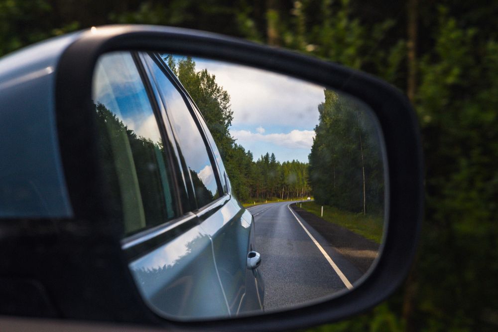 Photograph by Александра Лаврентьева