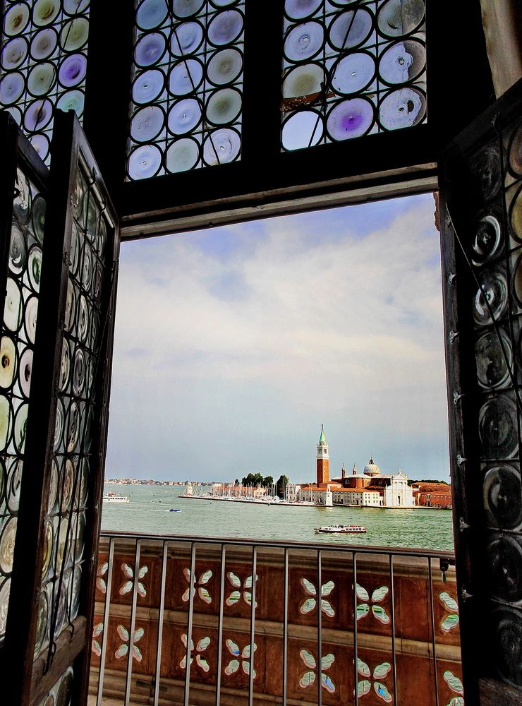 Photograph by Алексей Зимин